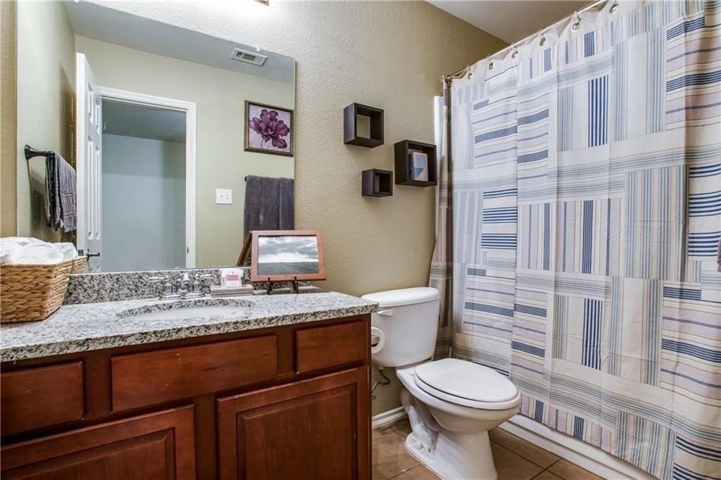 9578 Mirror Fountain Cir - Photo 5 of 15