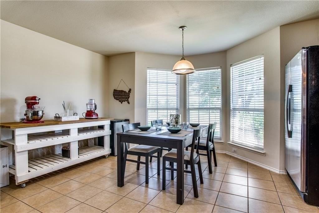 9578 Mirror Fountain Cir - Photo 7 of 15