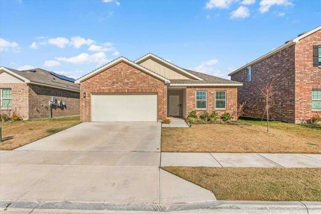 4916 Knob Drive - Photo 2 of 40