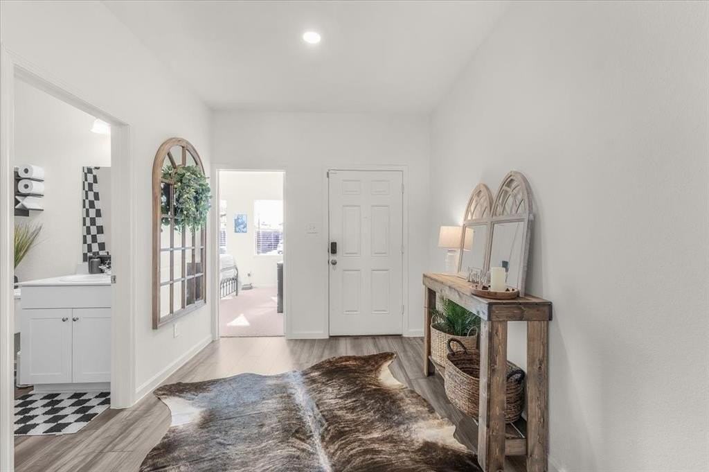 4916 Knob Drive - Photo 6 of 40