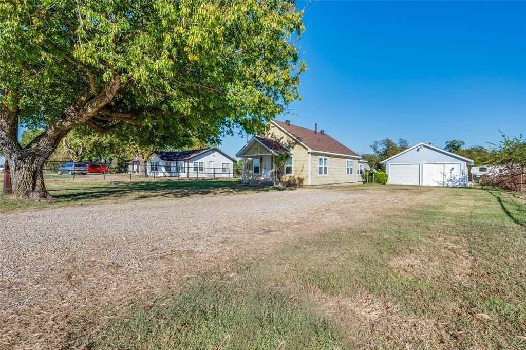 7072 Farm-to-Market Road 2153 - Photo 2 of 37