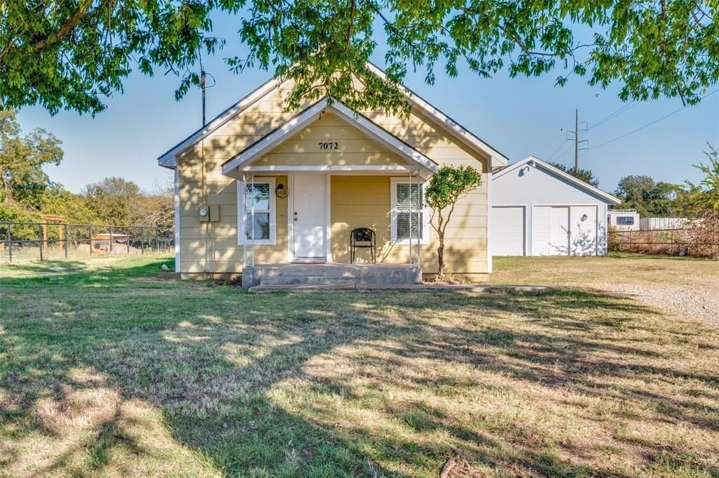 7072 Farm-to-Market Road 2153 - Photo 7 of 37