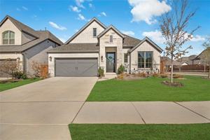 featured image of 2554 Runhappy Court
