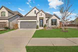 2554 Runhappy Court - Photo 1 of 1