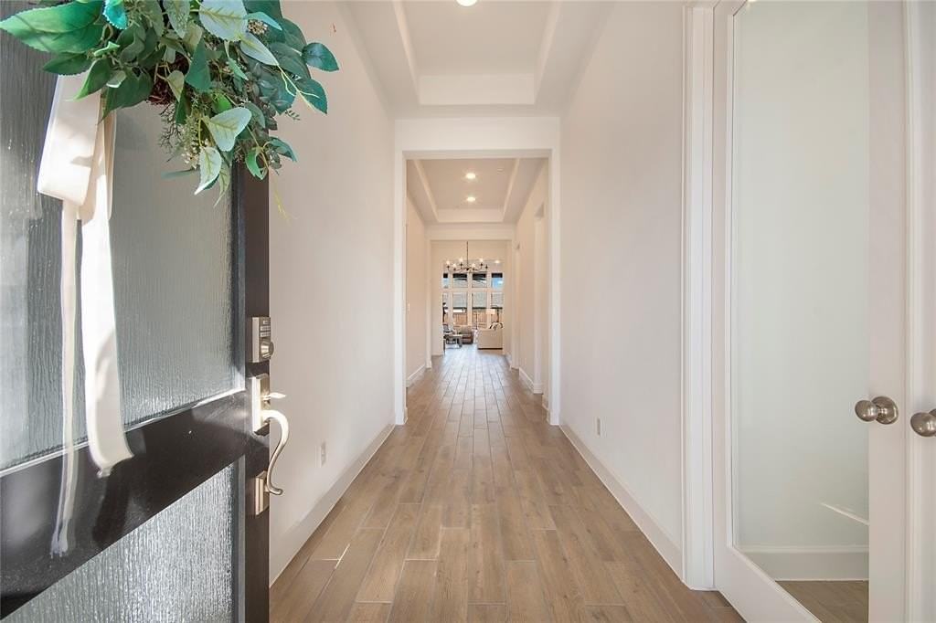 2554 Runhappy Ct - Photo 2 of 23