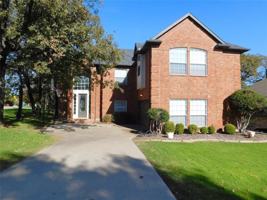 featured image of 2765 Fernwood Drive