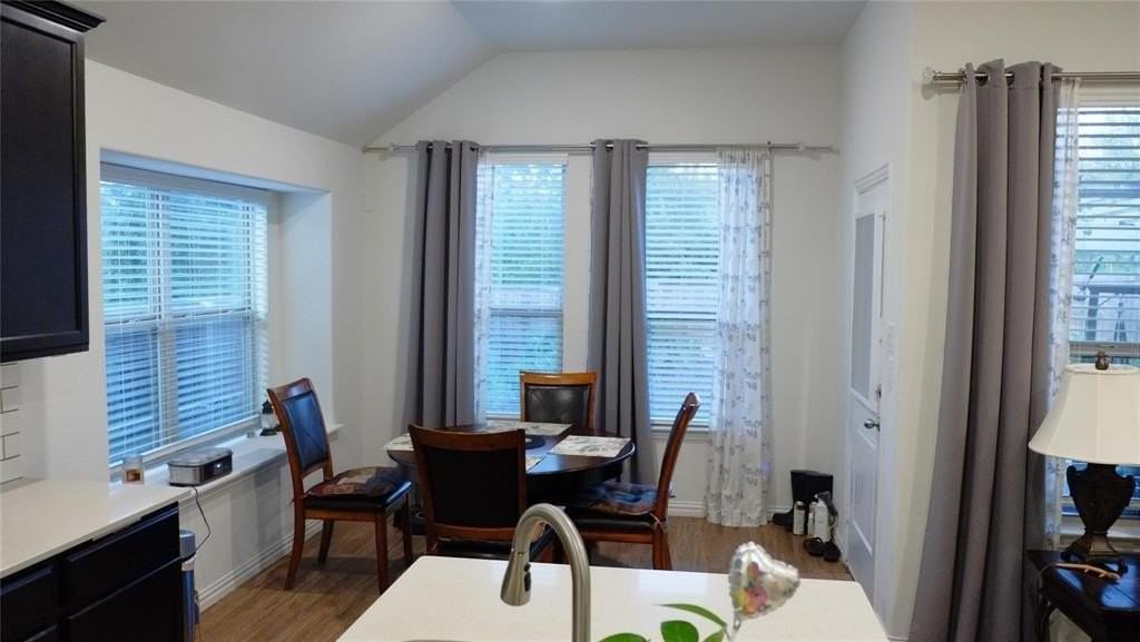 1907 Edgecreek Path - Photo 5 of 10