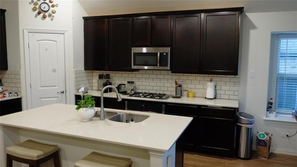 1907 Edgecreek Path - Photo 6 of 10