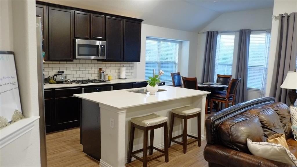 1907 Edgecreek Path - Photo 7 of 10