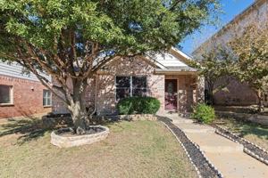 featured image of 9013 Sundance Trail