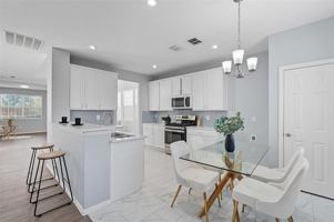 featured image of 4819 Jackson Meadows Drive