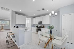 4819 Jackson Meadows Drive - Photo 1 of 1