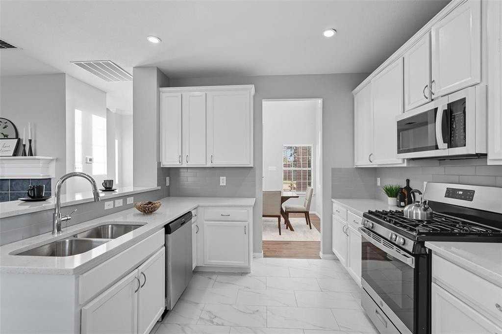 4819 Jackson Meadows Drive - Photo 2 of 27