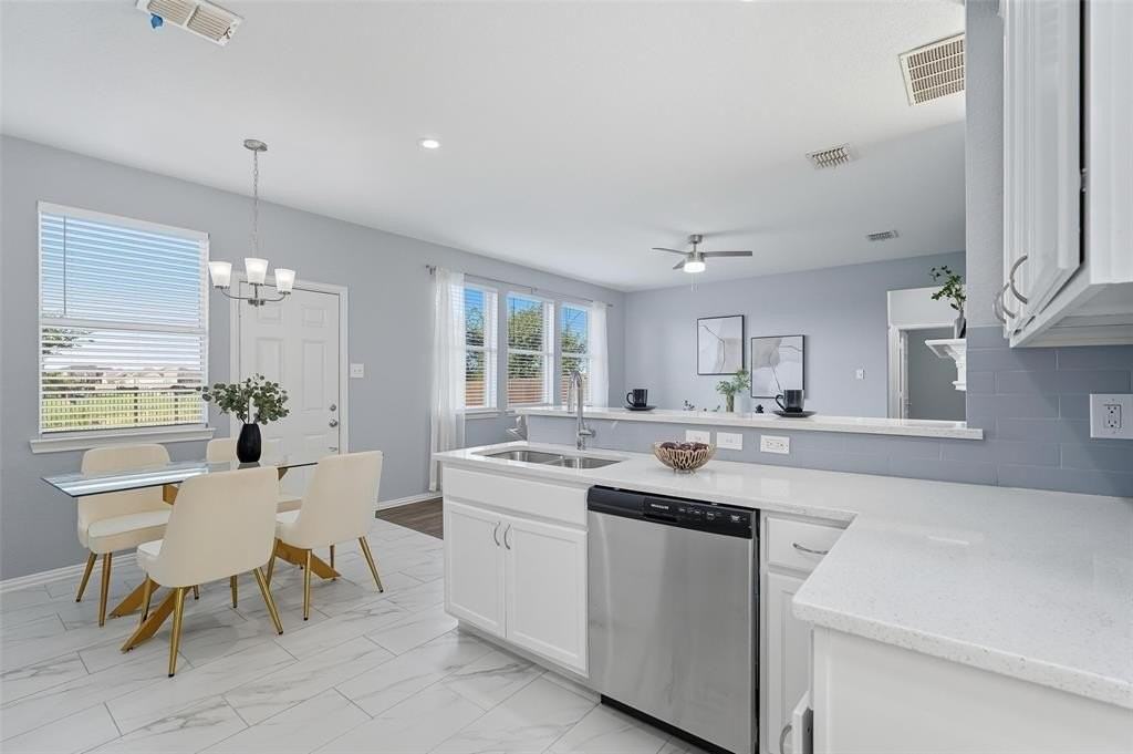 4819 Jackson Meadows Drive - Photo 3 of 27