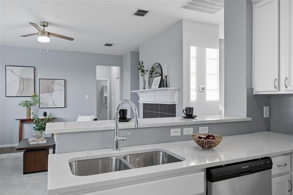 4819 Jackson Meadows Drive - Photo 4 of 27