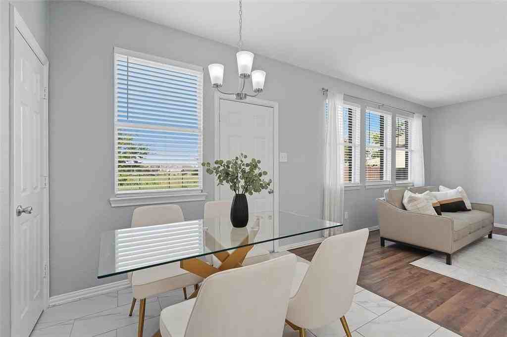 4819 Jackson Meadows Drive - Photo 5 of 27