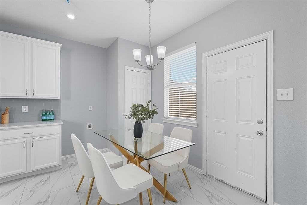 4819 Jackson Meadows Drive - Photo 6 of 27