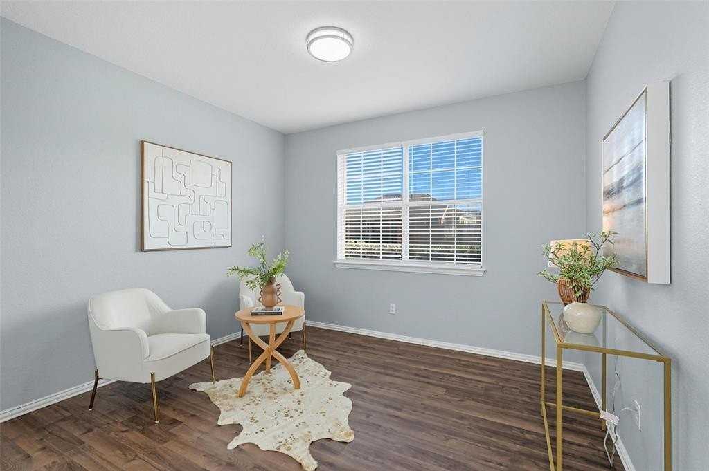 4819 Jackson Meadows Drive - Photo 7 of 27