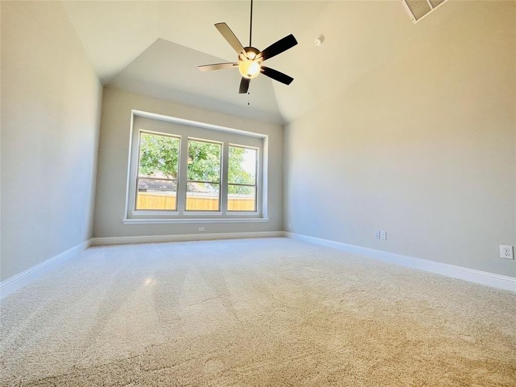 2402 Hollow Way - Photo 7 of 18