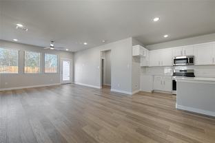 806 Pine Beach Drive - Photo 1 of 1