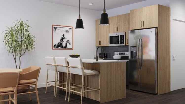 Plainfield Dr #9802 - Photo 2 of 23