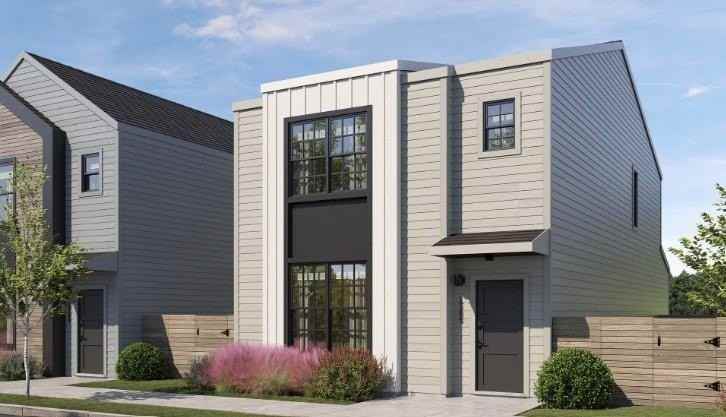 Plainfield Dr #9807 - Photo 3 of 23