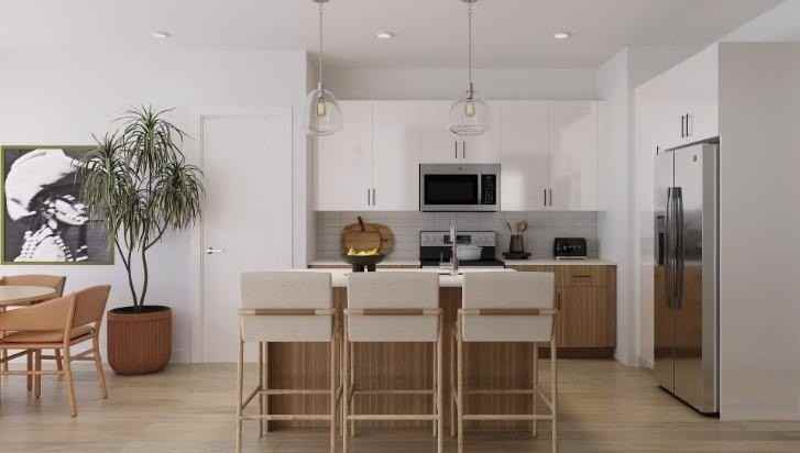 Plainfield Dr #9807 - Photo 5 of 23