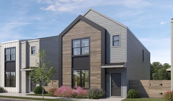 Plainfield Dr #9807 - Photo 7 of 23