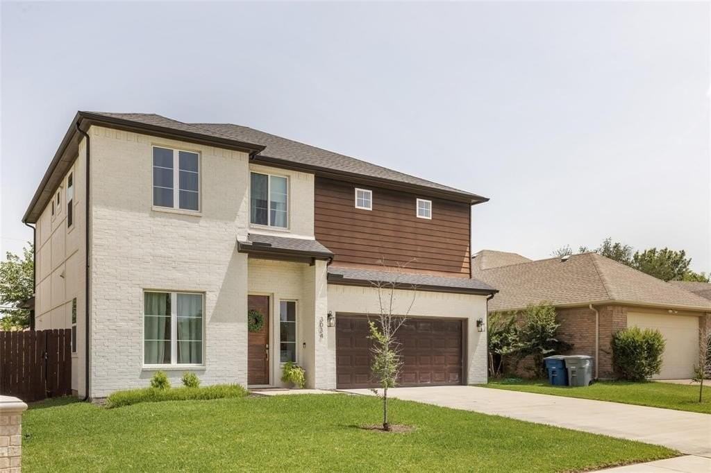 3034 Encino Drive - Photo 2 of 18