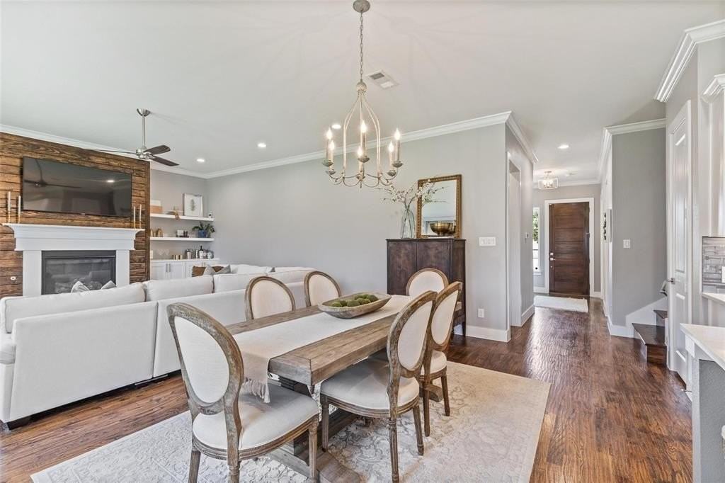 3034 Encino Drive - Photo 7 of 18