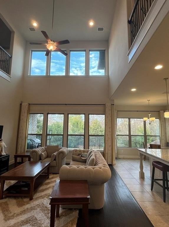 2405 Big Leaf Court - Photo 2 of 17