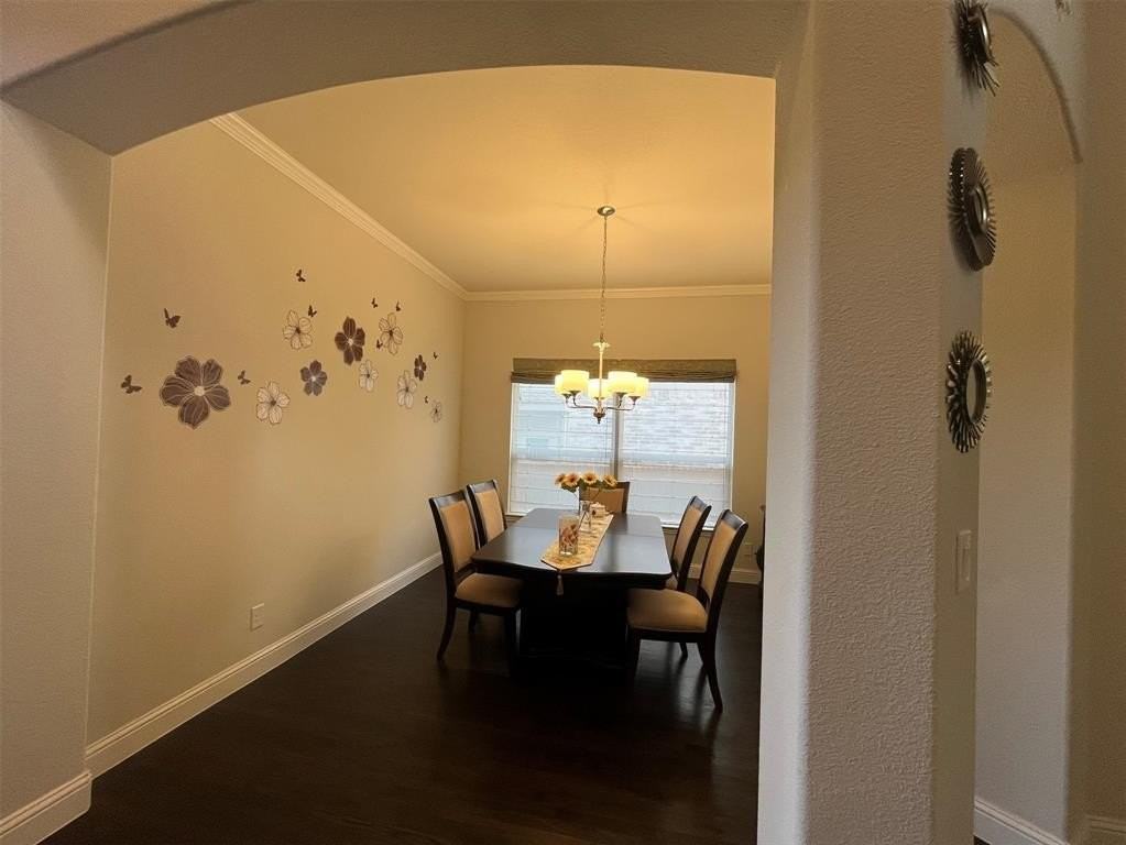 2405 Big Leaf Court - Photo 7 of 17