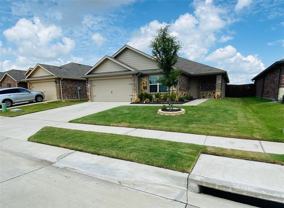 1029 Decker Dr - Photo 1 of 1