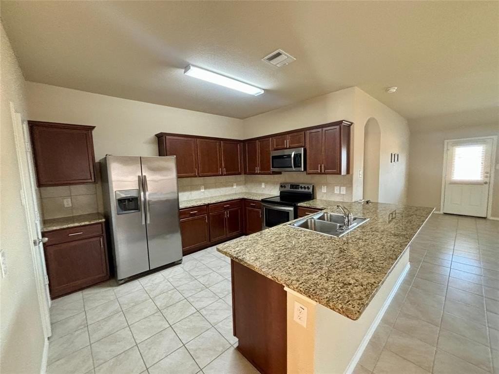 1029 Decker Drive - Photo 2 of 17