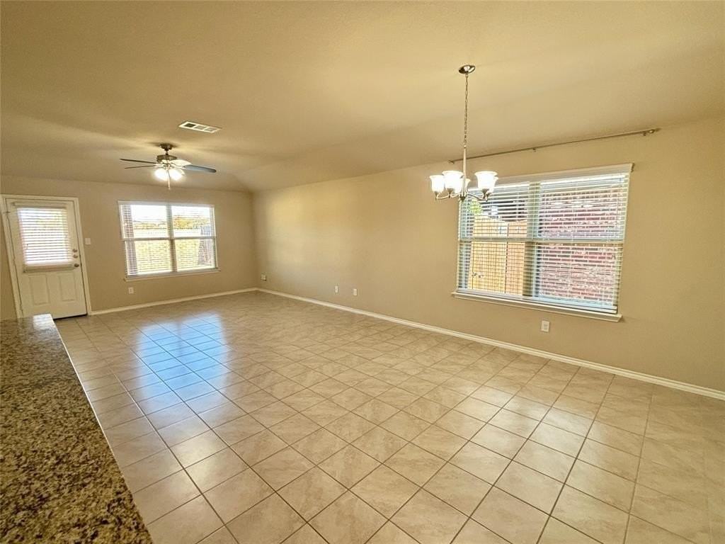 1029 Decker Drive - Photo 3 of 17