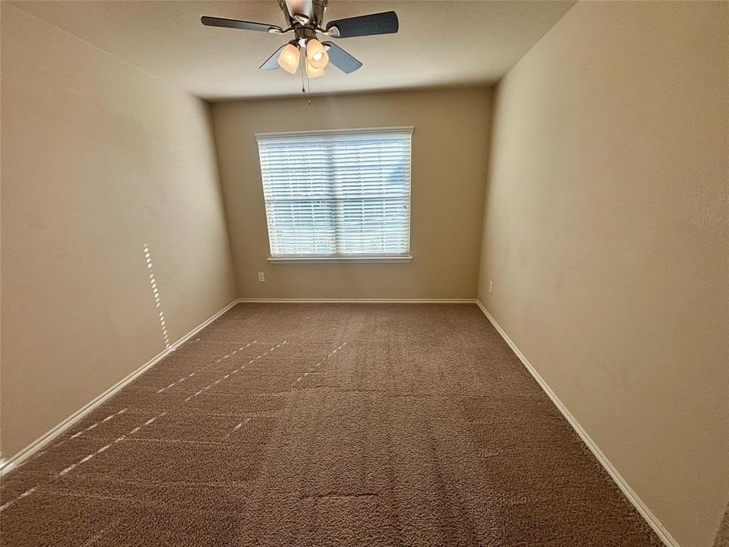 1029 Decker Drive - Photo 6 of 17