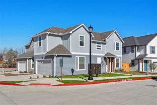 3901 James Pitts Drive - Photo 1 of 1