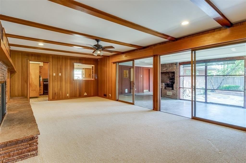 10338 Sherbrook Ln - Photo 3 of 11