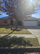 900 Crockett Drive - Photo 1 of 1