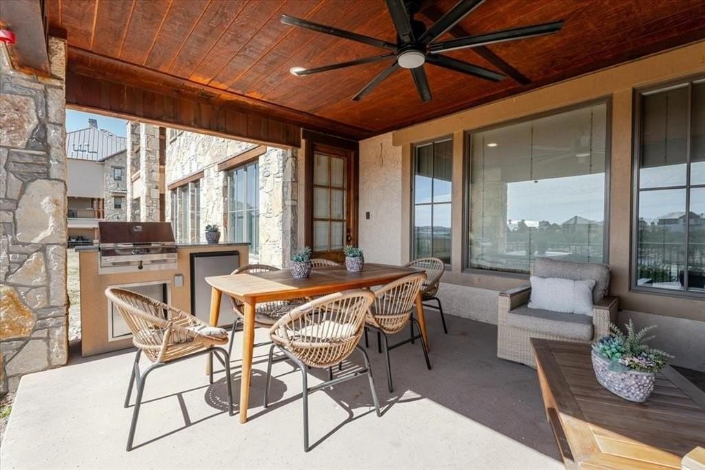 1653 Scenic Dr #102 - Photo 5 of 40