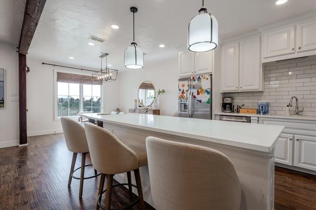 1653 Scenic Dr #102 - Photo 7 of 40