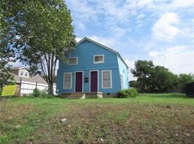 2214 Northwest 23rd Street - Photo 1 of 1