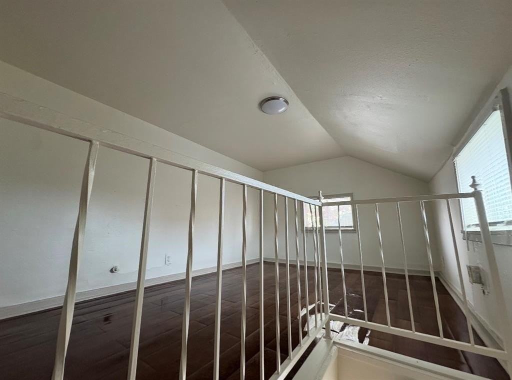 2214 Northwest 23rd Street - Photo 5 of 8