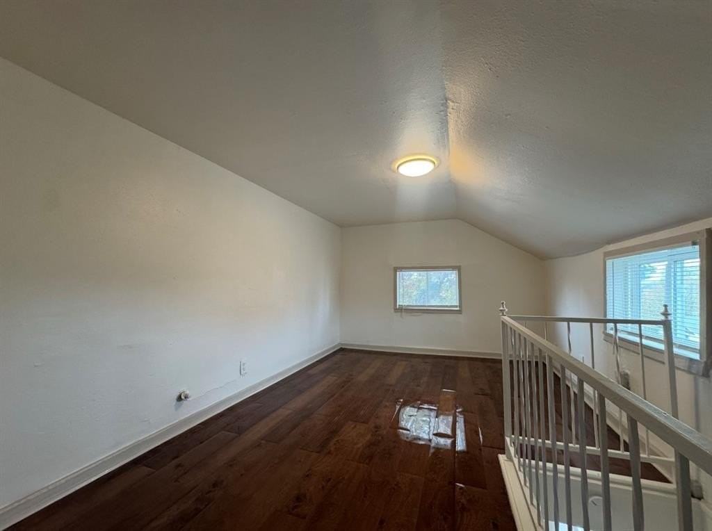 2214 Northwest 23rd Street - Photo 6 of 8