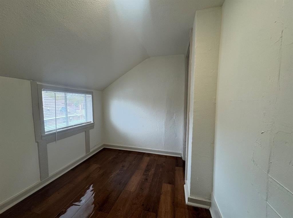 2214 Northwest 23rd Street - Photo 7 of 8