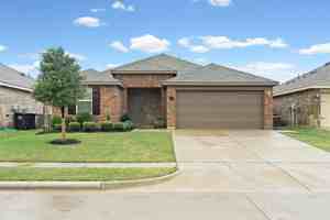 featured image of 103 Gallant Fox Lane