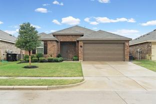 103 Gallant Fox Lane - Photo 1 of 1