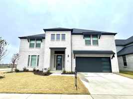featured image of 1600 Dropseed Drive