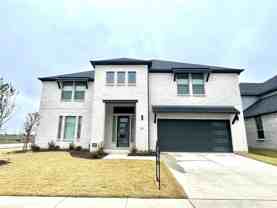 1600 Dropseed Drive - Photo 1 of 1