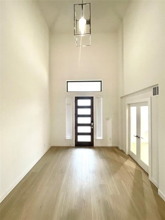 1600 Dropseed Drive - Photo 4 of 31